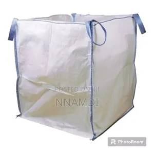 Jumbo Super Sack Bag