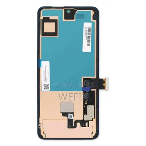 Google Pixel 8 Original Screen