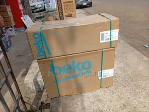 Beko Air Conditioner 1hp