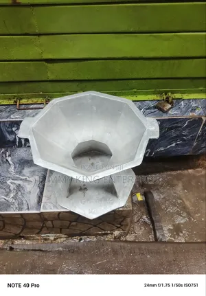 Multipurpose Smokeless Fast Charcoal Stove