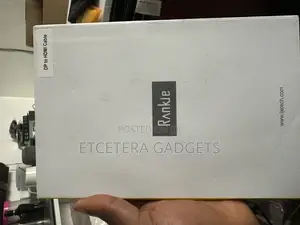 Display Port To Hdmi Cable 4k Ultra Hd