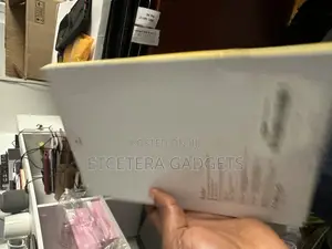 Display Port To Hdmi Cable 4k Ultra Hd