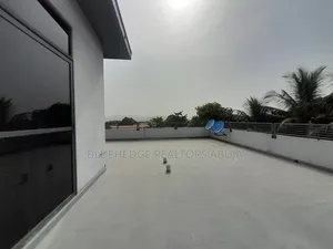 Furnished 2bdrm Penthouse in Gwarinpa for rent