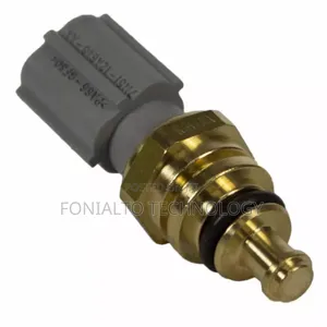 Coolant Temperature Sensor 7m5z-12a648-a for Ford Mazda Various