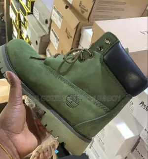 High Quality Timberland Sneakers Shoe. Best Timberland Importer