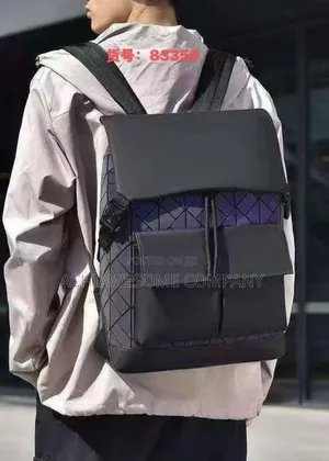 Good Quality Designers Backpack