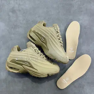 High Quality Nocta Sneakers Shoe. Best Nocta Importer Distributor