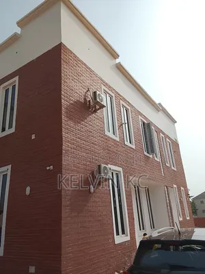 Ac Installation and Maintenance of Air Conditioner