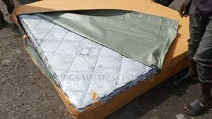 Mattress Favorite People That Like Good Foam