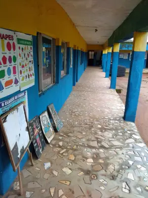 Subject Teacher Needed