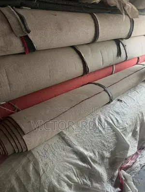 Top Brand Wall to Wall Rug