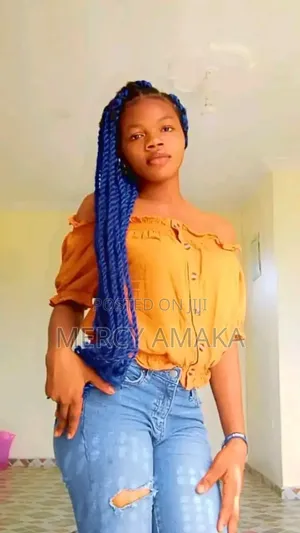 Seeking for a Waitress Cv in a Lounge O
