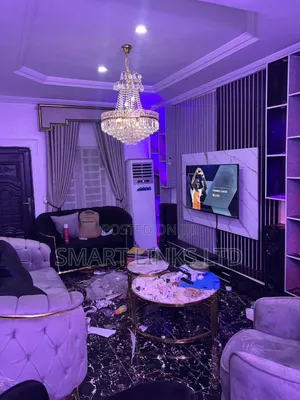 Decorative Curtains – Transform Your Interior Look