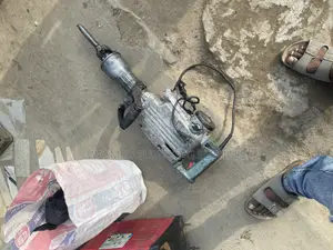 Same-Day Plumbing Repairs – Affordable Rates