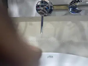Fast Plumbing Solutions – Don’T Wait Until Tomorrow