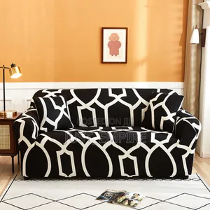 Sofa/Chair Covers
