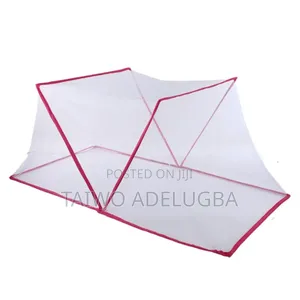 Imported Mosquito Net