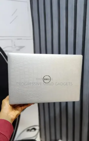 Laptop Dell Latitude 5410 8GB Intel Core I5 SSD 256GB