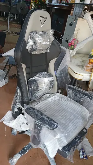 Furgle Gaming Chair