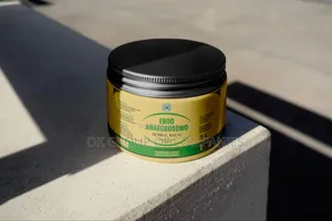 Cosmetics Products Packaging Sleeves Printing Companies in Lagos