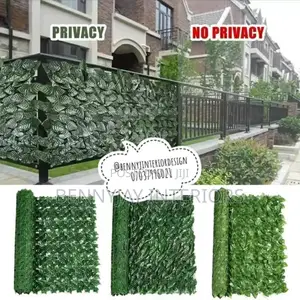 1mx3m Fence Mat