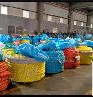 Original Marine Rope