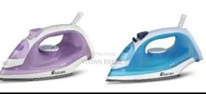 Boscon Steam Iron