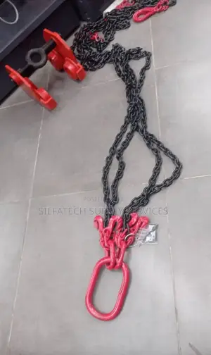 Original Sling Chain