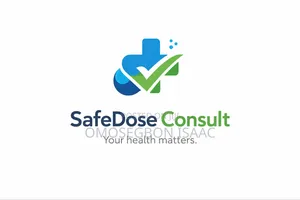 Safe Medication and Dose Consultation