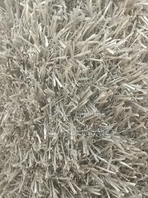 Artificial Grass Gray Available in 30mm