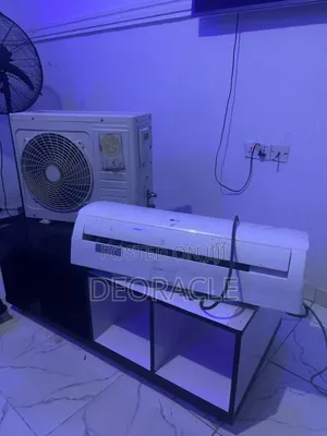 Aircondition