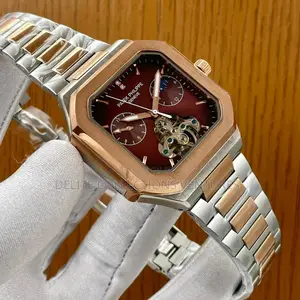 Newly Patek Philippe Watch