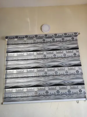 Window Blind