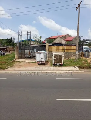 Fully Furnished Existed Bakery at Aerodrome Samonda