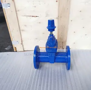 Original Ball Valve