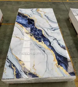 Original Fibre Tiles