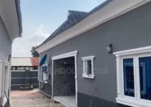 3bdrm Bungalow in Oreta Igbogbo for sale