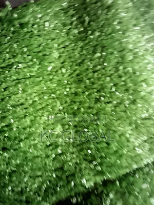 Artificial Carpet Grass 15mm High Quality