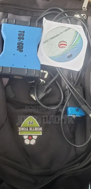 New Blue Obd2 Scanner Vd Ds150e Cdp+ With Bluetooth 2021.11 Keygen