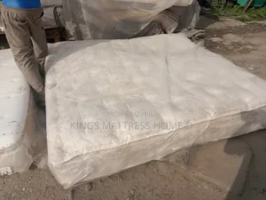 Mattress for Home Use and Hotel Apartment