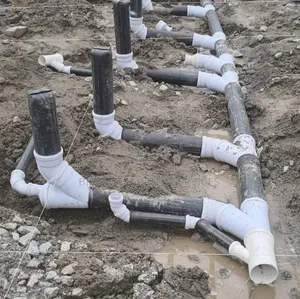 Plumbing Expert In Lekki