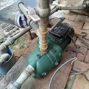 Plumbing Expert In Ajah/ Plumber In Ajah