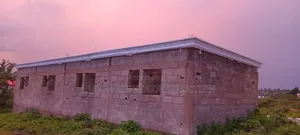 Upgrade Your Roofing Edge With Eps Parapet Designs