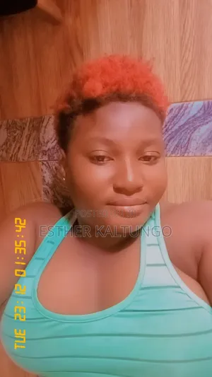 Looking for CVs From Home