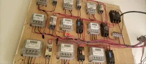Electrician In Lekki