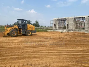 Full Lot Dey Land