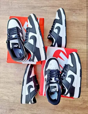 Original Sneakers
