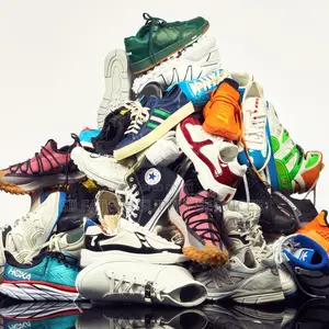Original and Quality Sneakers