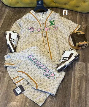 _Original Louis Vuitton Top Quality T Shirt_