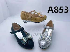 Outing Shoes